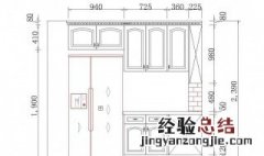 急等平面设计里出血的意思 急等平面设计里出血的意思是什么