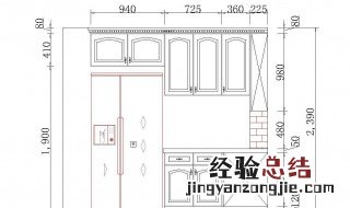 急等平面设计里出血的意思 急等平面设计里出血的意思是什么