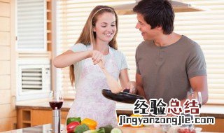 啤酒红烧肉的做法 最正宗的做法 啤酒烧红烧肉怎么做