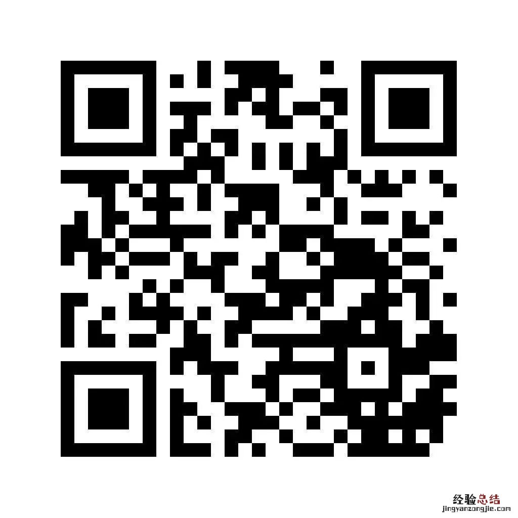 厦门华鹏招生报名指南 厦门华鹏学校