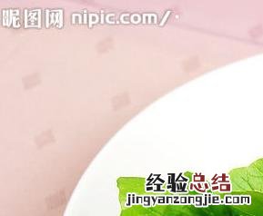 小青菜营养价值 娃娃菜和小青菜营养价值