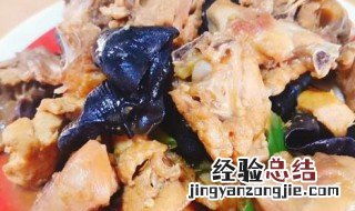 栗子莲子鸡汤 栗子莲子炒鸡丁