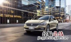 朗逸ea211正时皮带寿命 朗逸ea211多久需要换正时皮带