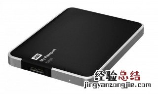 硬盘一会识别一会不识别 硬盘掉盘怎么办