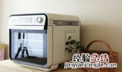 松下蒸烤箱不通电维修 怎么解决松下蒸烤箱工作不通电