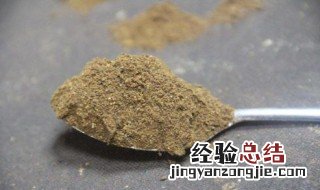 藿香正气液钓鱼打窝行吗 钓鱼为什么要打窝