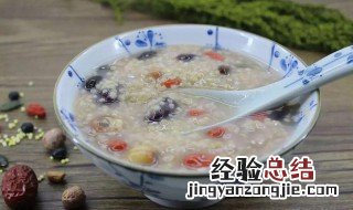 补肺的食物 补肺的食物介绍