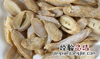 丹皮的功效与作用 具体功效描述