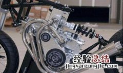 二冲程拉缸还能用吗 二冲程发动机容易拉缸