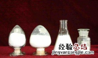 醇的氧化反应 醇的氧化反应方程式