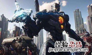环太平洋2票房 环太平洋2票房全球票房
