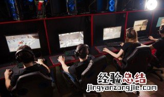 王者古风名字 王者古风名字二字