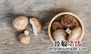 红烧双菇做法 双菇红烧柴鸡怎么做