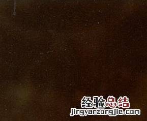 干口蘑的做法 干口蘑的做法大全图解