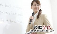 lhasa是什么意思英语翻译 lhasa是什么意思