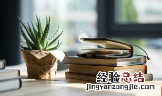 螳臂当车是什么意思 螳臂当车解释及出处