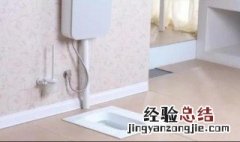 卫生间做防水要注意哪些以及注意要点 卫生间做防水注意要点