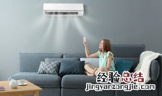全年能源消耗效率什么意思 什么是全年能源消耗效率