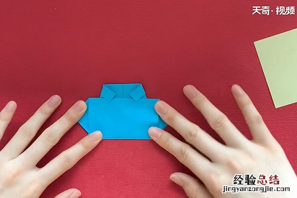 气球怎么折 怎样折气球?