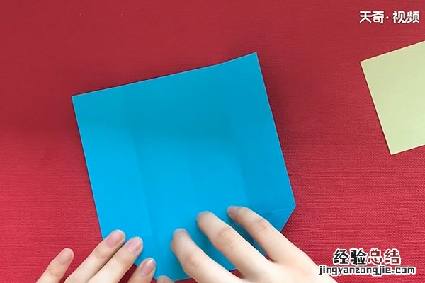 气球怎么折 怎样折气球?
