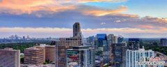 atlanta ga是哪个国家 atlanta是哪个国家的
