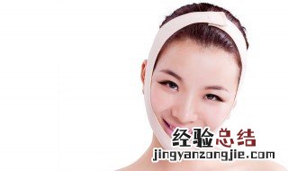 怎么如何快速瘦脸 如何何快速瘦脸
