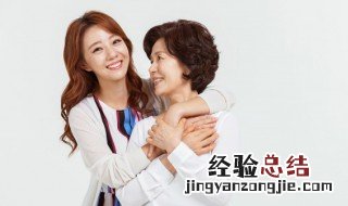 一起的意思是什么 一起的意思是什么结构