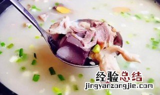 沙锅炖羊心怎么做好吃 沙锅炖羊心怎么做