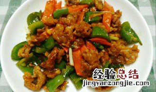 食物太甜怎么办加什么 食物太甜怎么补救