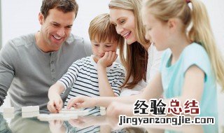 怎样让自己说话的语速变慢? 如何使自己说话的语速变慢