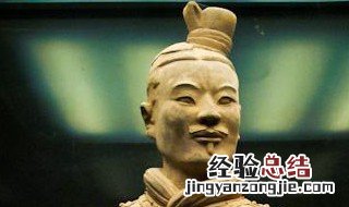 兵马俑怎么形成的? 兵马俑是怎么形成出来的