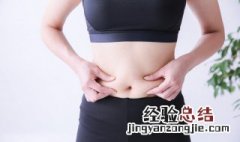 喝鸡汤拉肚子怎么回事 喝鸡汤拉肚子怎么回事?中医辩证