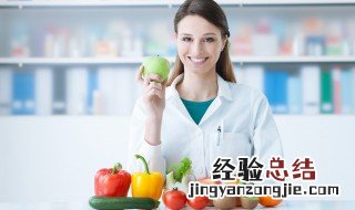 冬天如何养胃 怎么在冬天养胃