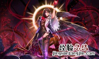 dnf战场统治者加点 进来看看