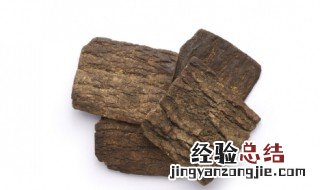 杜仲茶的功效与作用 杜仲茶的5个功效与作用