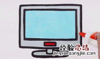 机顶盒没摇控怎么用 机顶盒没摇控处理方法