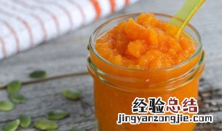 贝贝南瓜最好吃的做法 贝贝 南瓜的做法和图片