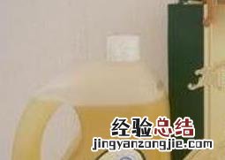 野生山茶油多少一斤 野生山茶