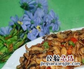 平菇的药用价值 平菇的药用