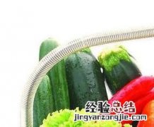 南方蔬菜种类图片及价格 南方蔬菜种类图片