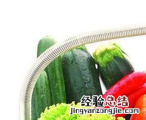 南方蔬菜种类图片及价格 南方蔬菜种类图片