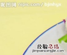 吃银耳能减肥吗 吃银耳能减肥吗?一天吃最好