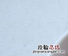 吃银耳不加糖能减肥吗 喝不加糖的银耳汤可以减肥吗