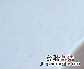 吃银耳不加糖能减肥吗 喝不加糖的银耳汤可以减肥吗