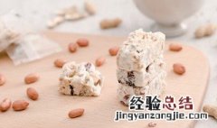 吃糖的危害 吃糖的危害有哪些