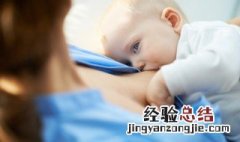 哺乳期能抽烟吗 哺乳期不能抽烟对吗