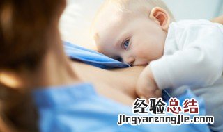 哺乳期能抽烟吗 哺乳期不能抽烟对吗