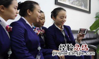 成人高考的学历有用吗 成人高考的学历有用