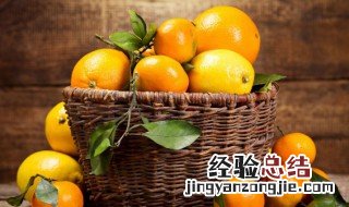 橙组词语 橙字组词语