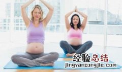 孕妇梦到鱼是什么征兆解梦 孕妇梦到鱼是什么征兆